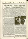 Roquerols, 1/12/1985, página 8 [Página]