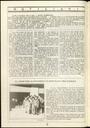 Roquerols, 1/1/1986, pàgina 8 [Pàgina]