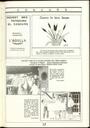 Roquerols, 1/3/1986, página 21 [Página]