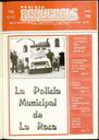 Roquerols, 1/4/1986 [Issue]