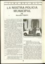 Roquerols, 1/4/1986, página 6 [Página]