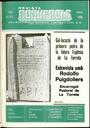 Roquerols, 1/5/1986 [Issue]