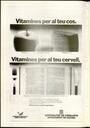 Roquerols, 1/5/1986, página 17 [Página]