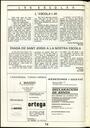Roquerols, 1/5/1986, página 19 [Página]