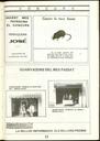Roquerols, 1/5/1986, página 22 [Página]