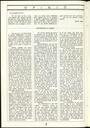Roquerols, 1/5/1986, página 4 [Página]