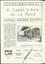 Roquerols, 1/5/1986, página 6 [Página]