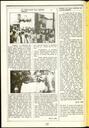 Roquerols, 1/6/1986, página 10 [Página]