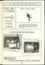 Roquerols, 1/6/1986, página 25 [Página]