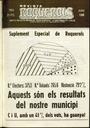 Roquerols, 1/6/1986, página 29 [Página]