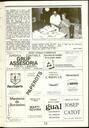 Roquerols, 1/7/1986, página 21 [Página]