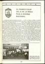 Roquerols, 1/7/1986, página 25 [Página]