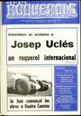 Roquerols, 1/9/1986 [Exemplar]