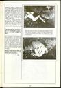 Roquerols, 1/9/1986, página 31 [Página]
