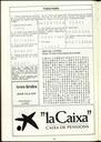 Roquerols, 1/9/1986, página 36 [Página]