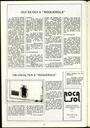 Roquerols, 1/9/1986, page 4 [Page]
