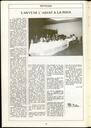 Roquerols, 1/10/1986, página 10 [Página]