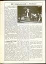 Roquerols, 1/10/1986, página 11 [Página]