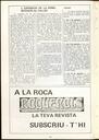 Roquerols, 1/10/1986, página 18 [Página]