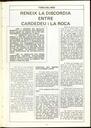 Roquerols, 1/10/1986, página 7 [Página]