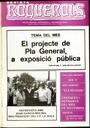 Roquerols, 1/11/1986 [Issue]