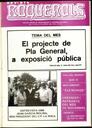 Roquerols, 1/11/1986, página 3 [Página]