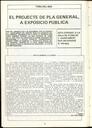 Roquerols, 1/11/1986, página 6 [Página]