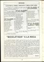 Roquerols, 1/12/1986, página 10 [Página]