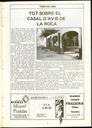 Roquerols, 1/12/1986, página 7 [Página]