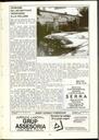 Roquerols, 1/12/1986, página 9 [Página]