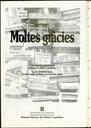 Roquerols, 1/1/1987, página 2 [Página]