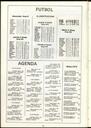 Roquerols, 1/1/1987, página 26 [Página]
