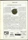 Roquerols, 1/1/1987, página 7 [Página]