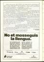 Roquerols, 1/1/1987, página 8 [Página]