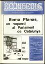Roquerols, 1/2/1987 [Ejemplar]