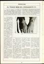 Roquerols, 1/2/1987, página 20 [Página]
