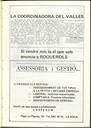 Roquerols, 1/2/1987, página 7 [Página]
