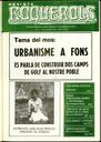 Roquerols, 1/3/1987 [Issue]