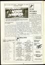 Roquerols, 1/3/1987, página 30 [Página]