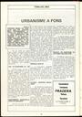 Roquerols, 1/3/1987, página 6 [Página]