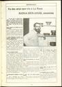 Roquerols, 1/4/1987, página 13 [Página]