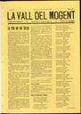 Roquerols, 1/4/1987, página 15 [Página]