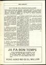 Roquerols, 1/4/1987, página 21 [Página]