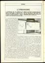 Roquerols, 1/4/1987, página 4 [Página]