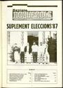 Roquerols, 1/5/1987, página 11 [Página]