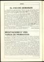Roquerols, 1/5/1987, página 4 [Página]