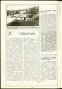 Roquerols, 1/6/1987, página 26 [Página]