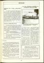 Roquerols, 1/8/1987, página 13 [Página]
