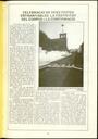 Roquerols, 1/8/1987, página 21 [Página]