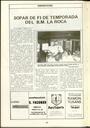 Roquerols, 1/8/1987, página 26 [Página]